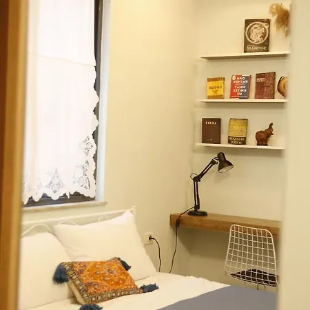 Illyrian 1 티라나