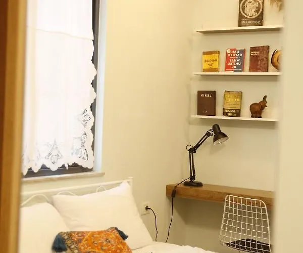 Illyrian 1 티라나